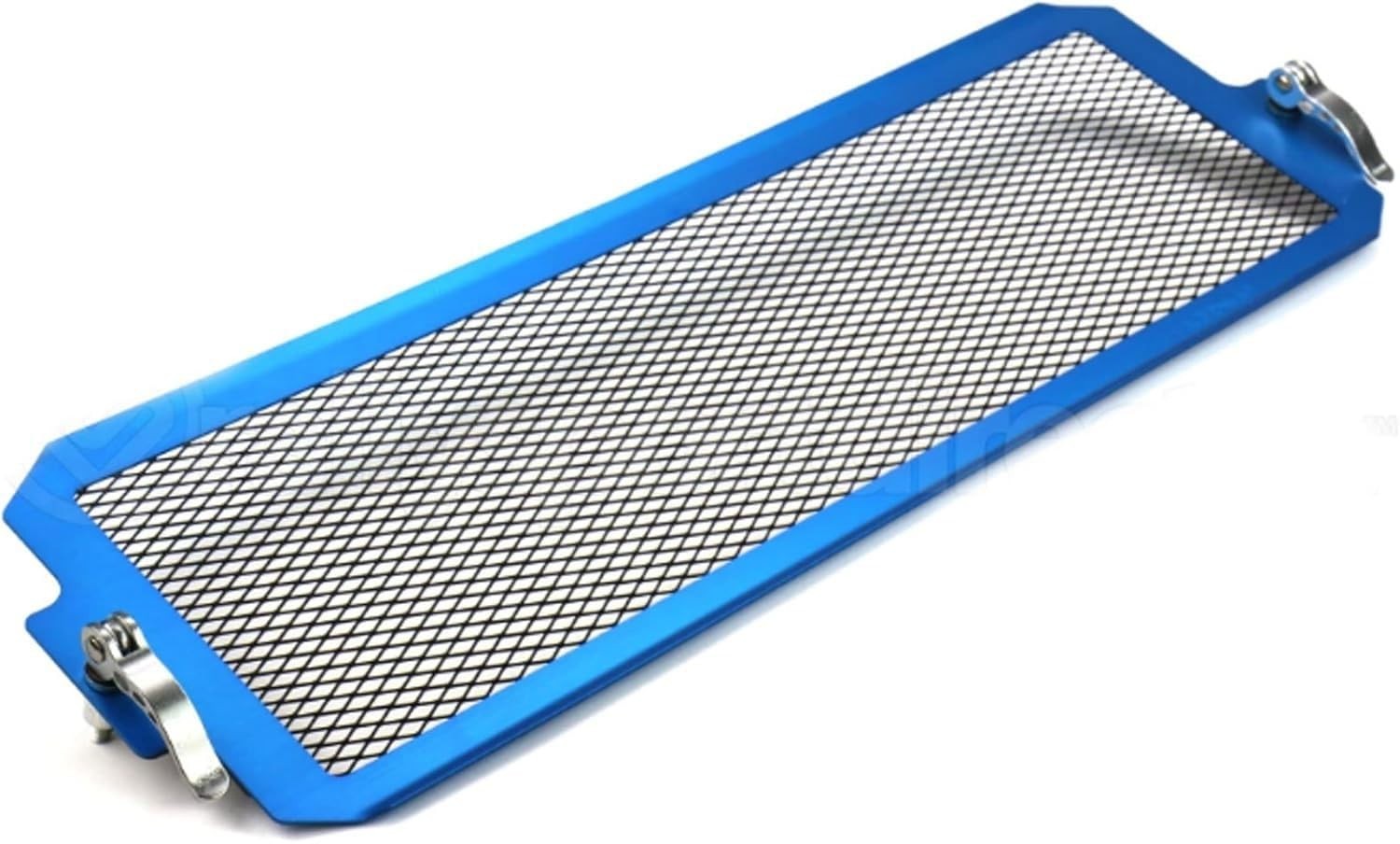 CUSCO Aftermarket Intercooler Net for Subaru WRX STI 15-21 6A1 035 A