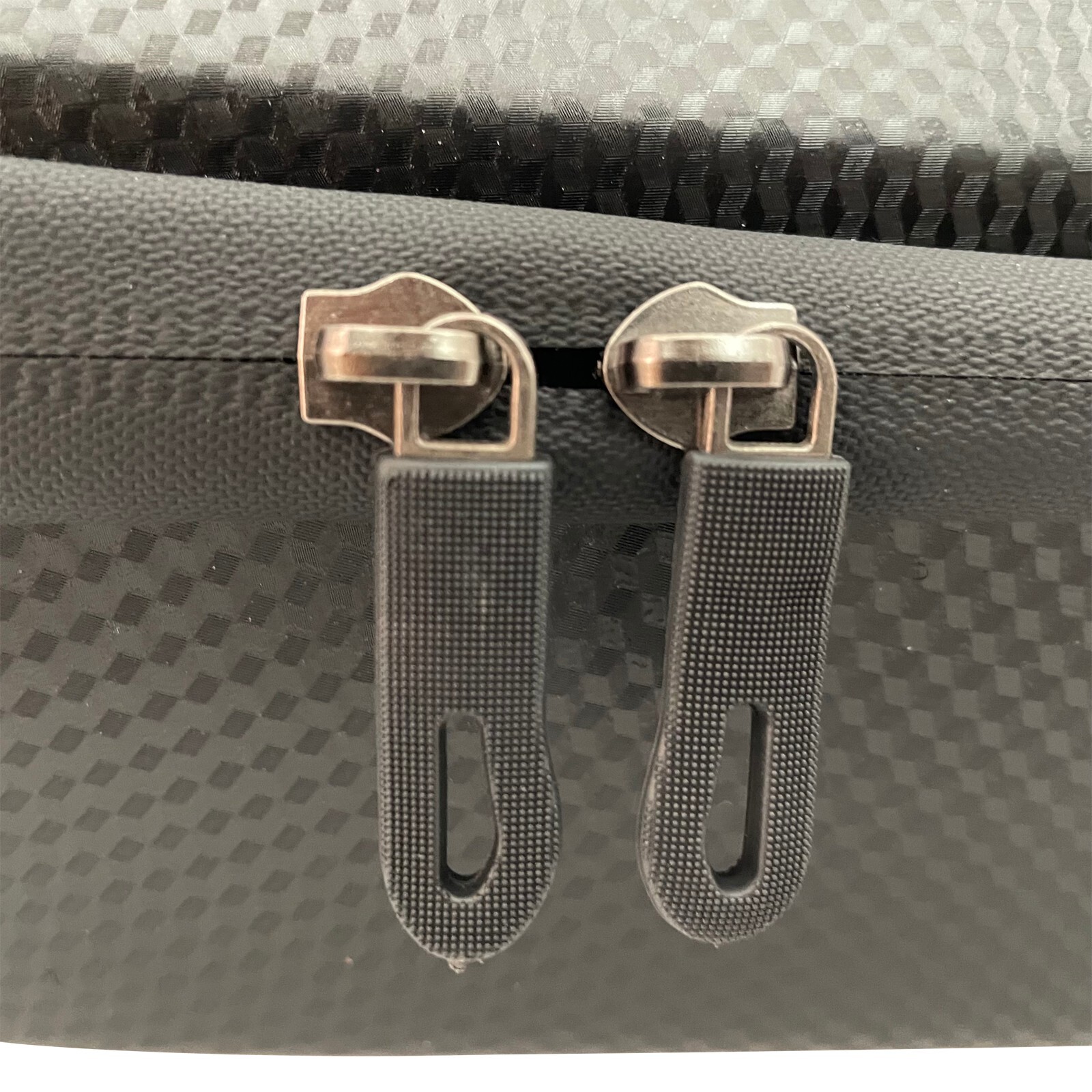 Bicycle Storage Bag Front Hanging Bag Scooter Waterproof Bag