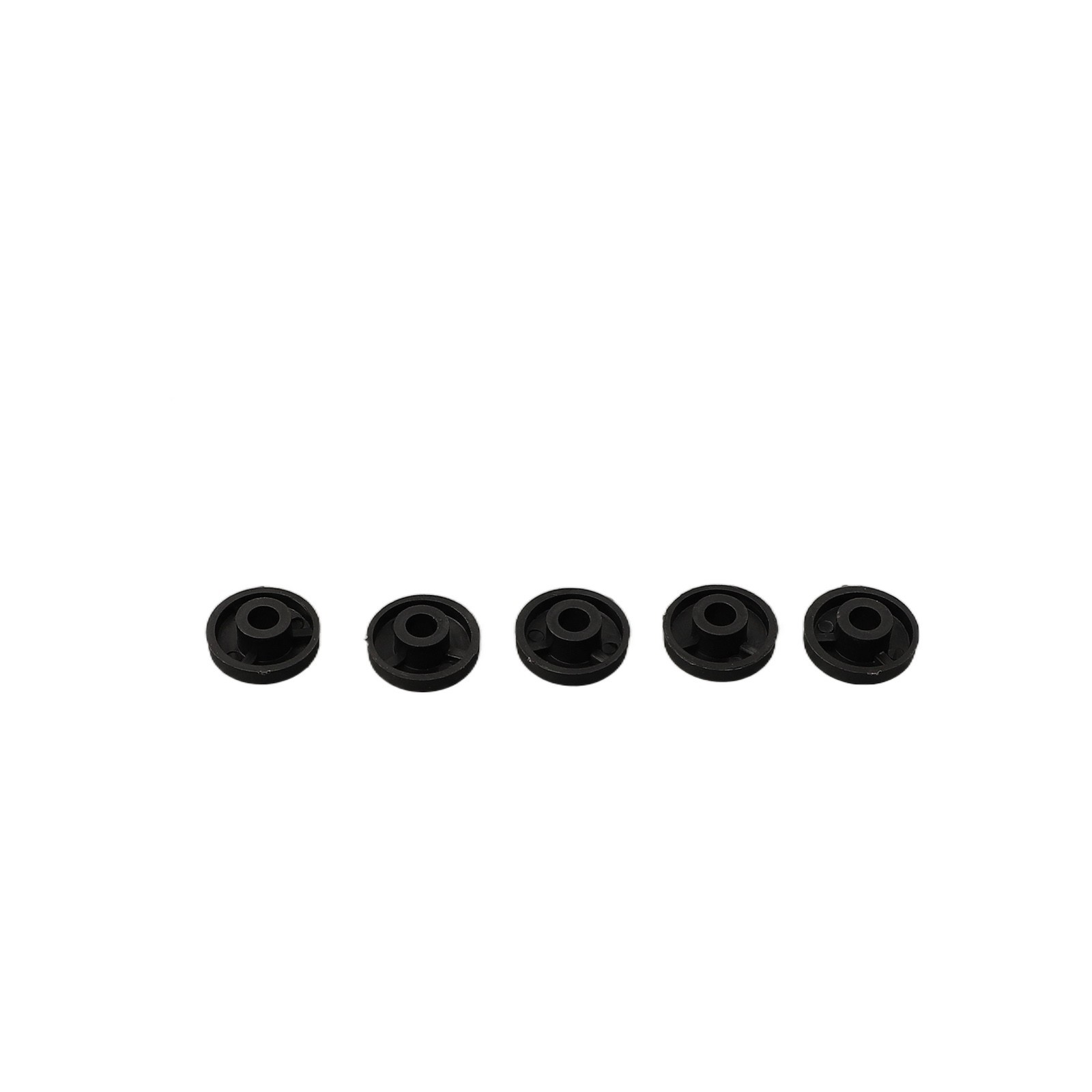 5Pcs Grinder Self-locking cap Accessories for G10SF3 Angle Grinder Lock Button