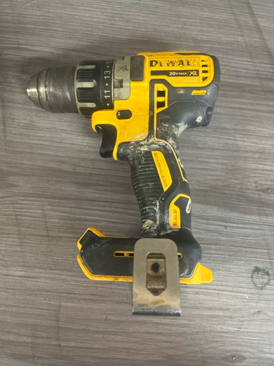 DEWALT DCD791 (PSO042168)