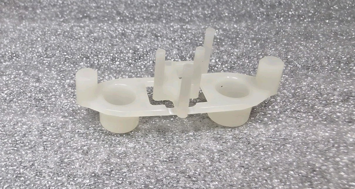 Original "IN/OUT" Buttons for Technics SL-DZ1200