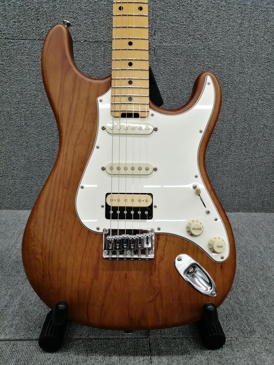 EDWARDS E-SUFFER/M 376736