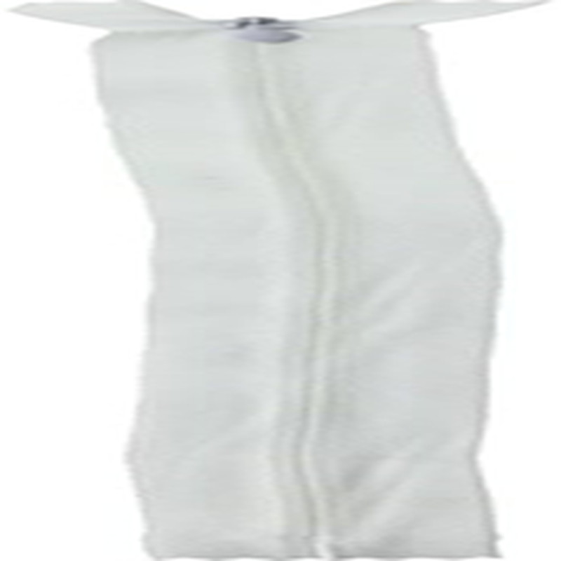 Inc.  F8422-WHT Invisible Zipper, 20 X 22, White