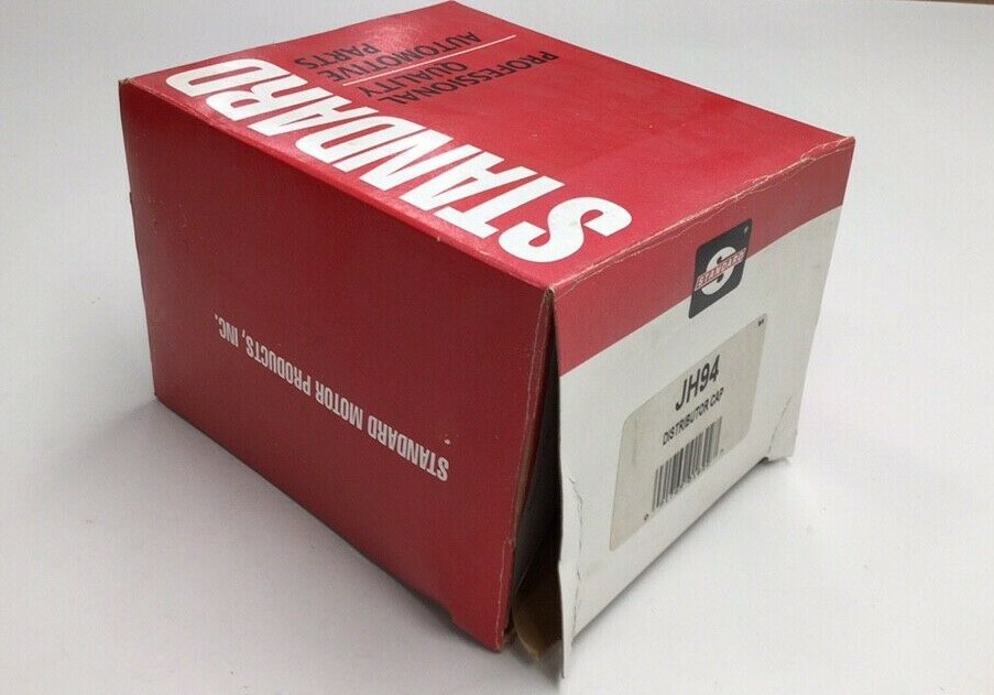 Standard JH94 Distributor Cap