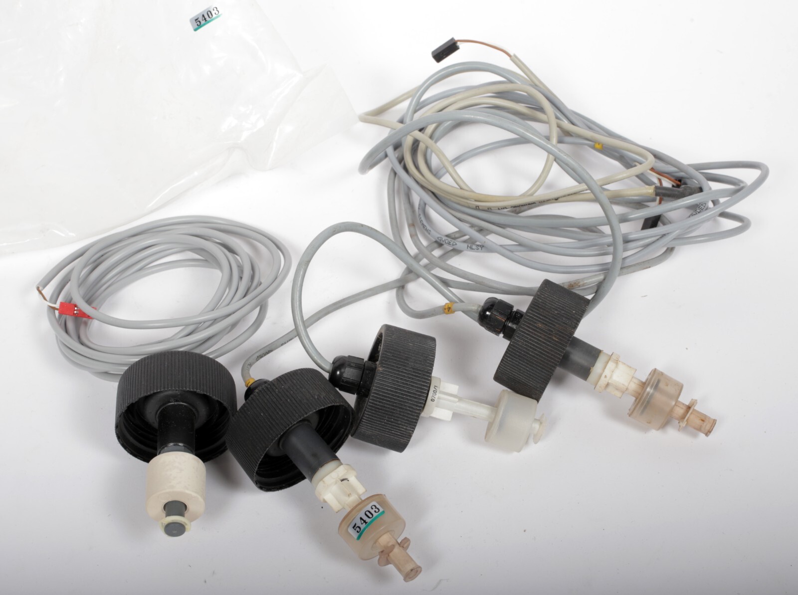 Jobo ATL float lid sensor (ATL3 ATL 2X00 2000 3000) #5403