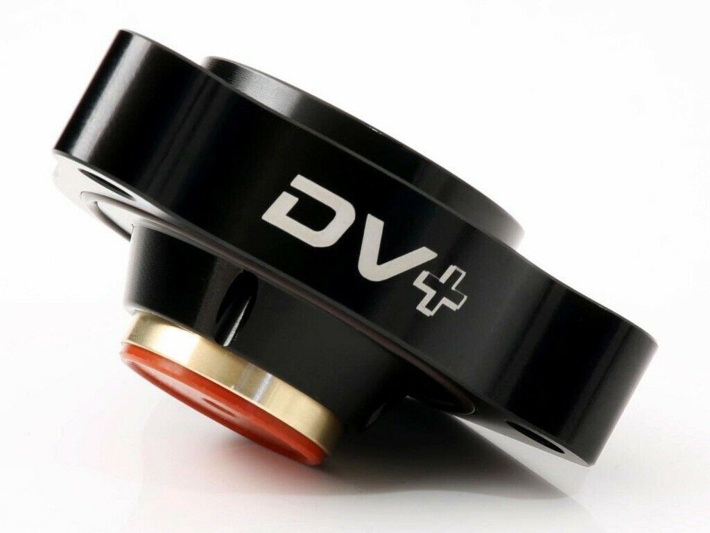 GFB DV+ T9357 Diverter Valve For BMW N20 Engine