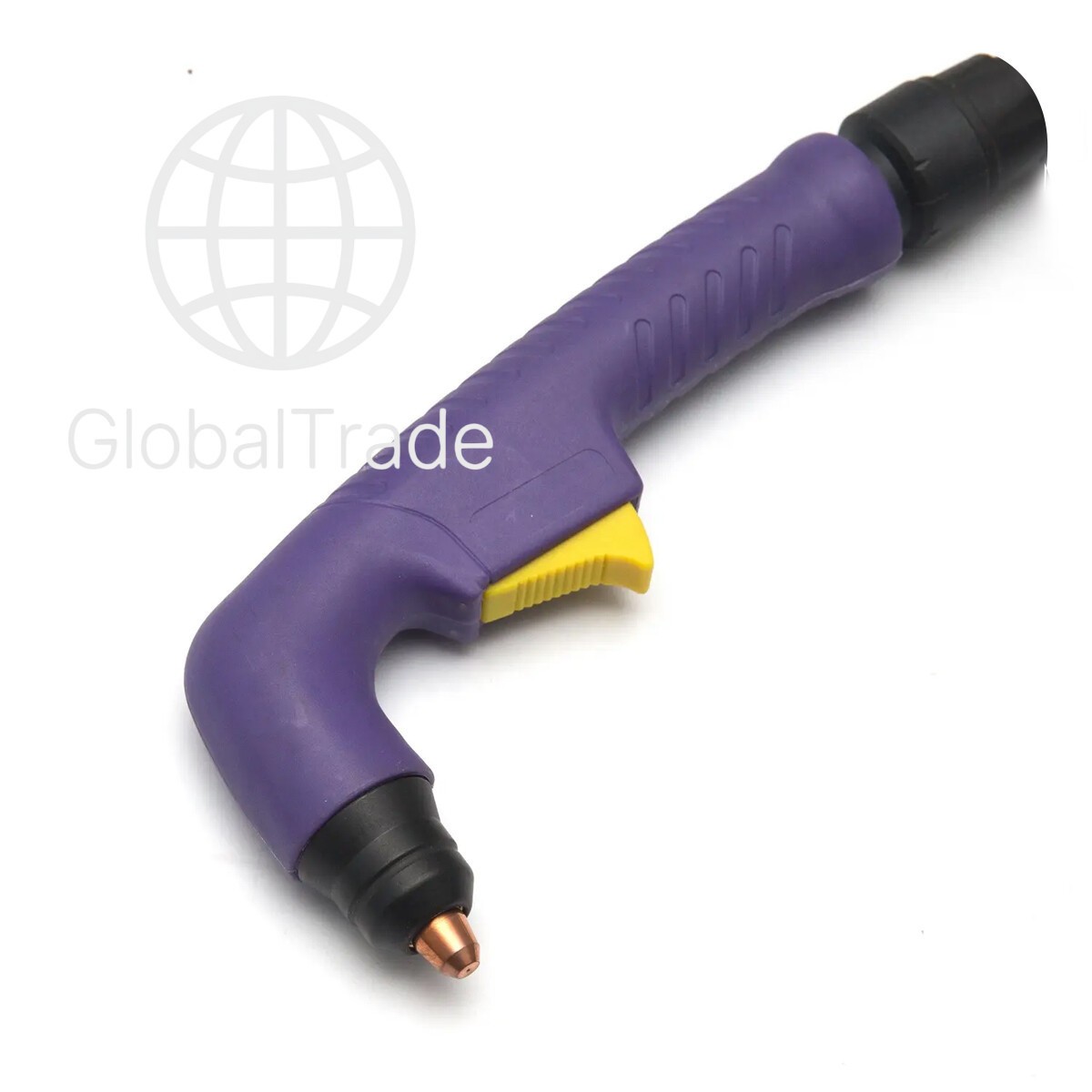 Non-HF Plasma Torch Body Head fit Razorweld CUT 45 CUT45 TRF-45-6-CC1 Cutter