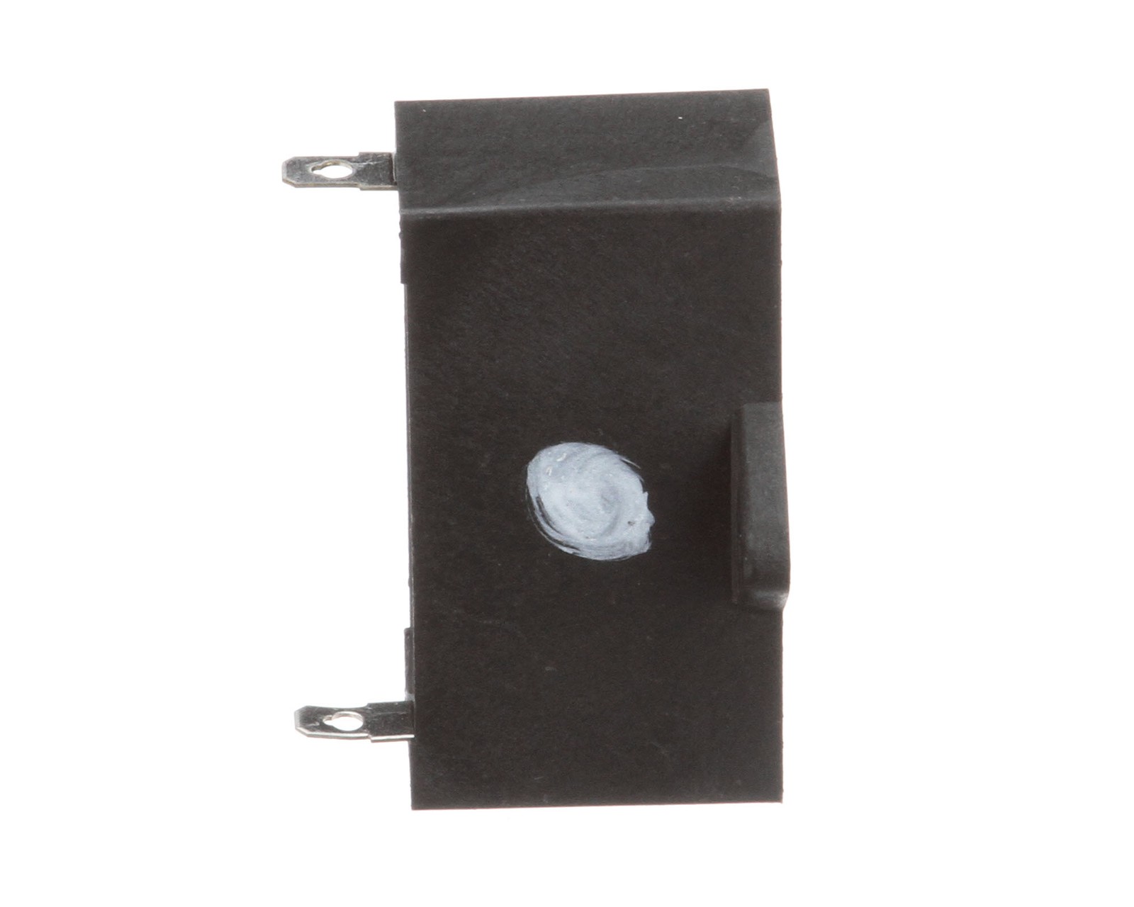 Lincoln Capacitor 230V Digital 370360 - Genuine OEM Replacement Part