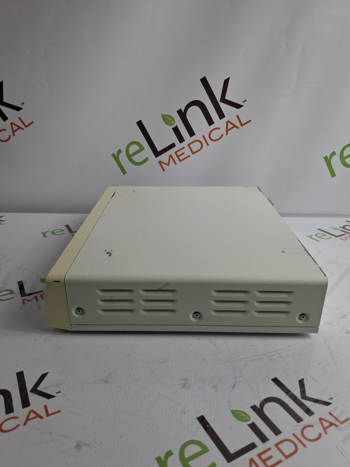 Olympus MAJ-1827 Extension Unit for UCES-3
