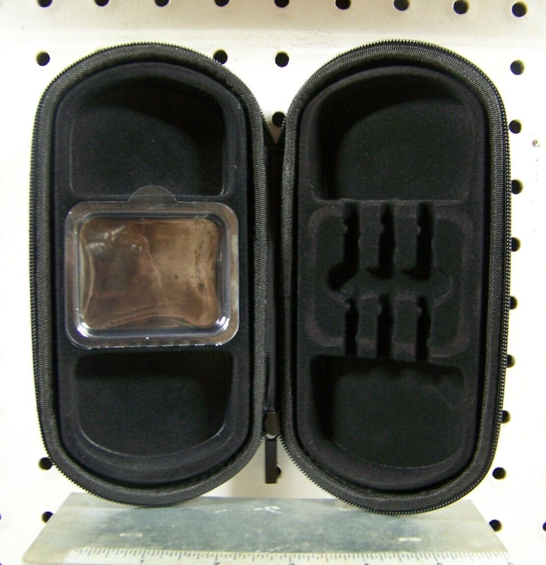 Viper Soft Style Darts Storage Case for Tungsten (slim Barrel) Darts
