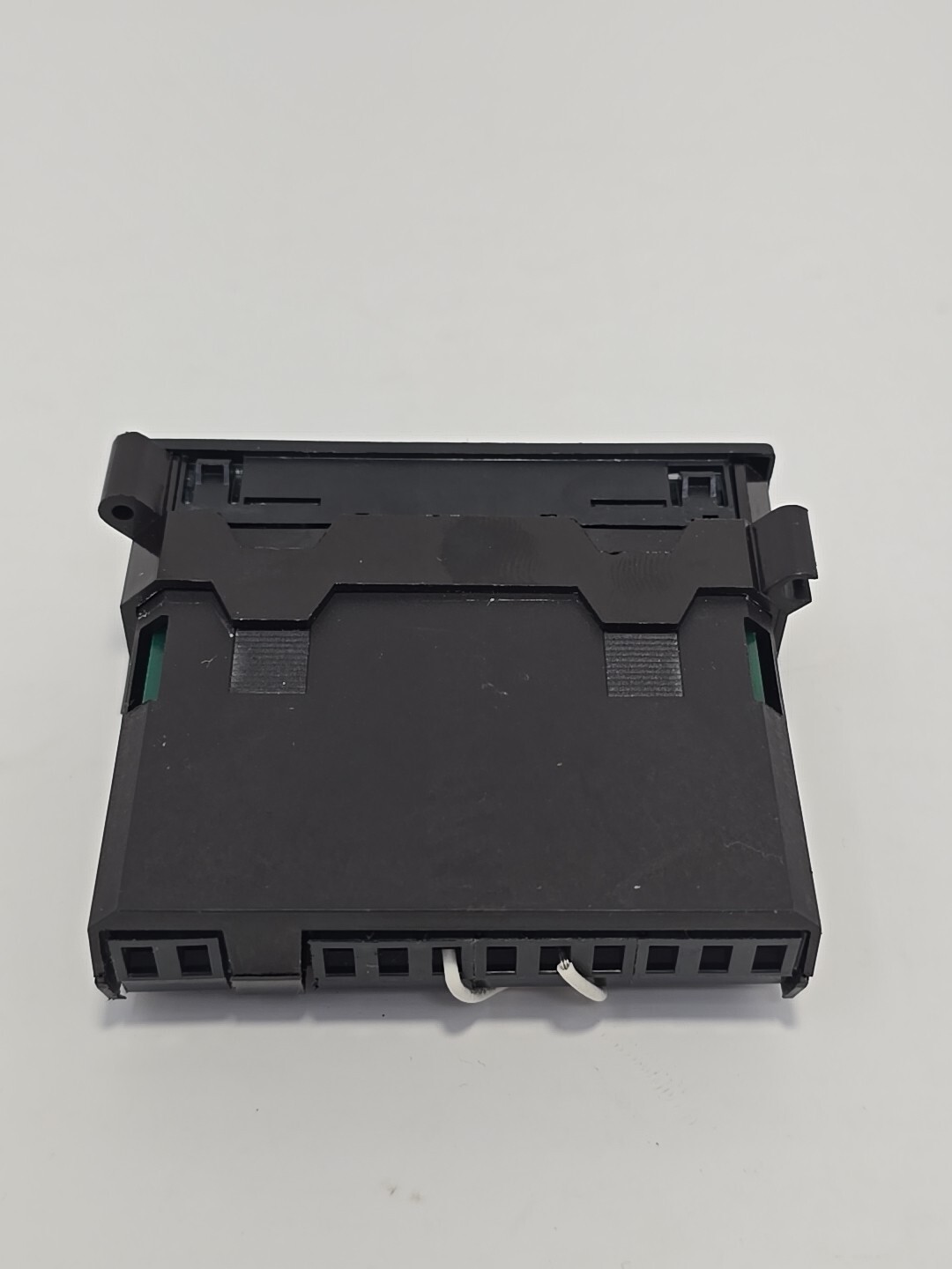 SIMPSON M23500730/1X336 Digital Panel Reader NOS