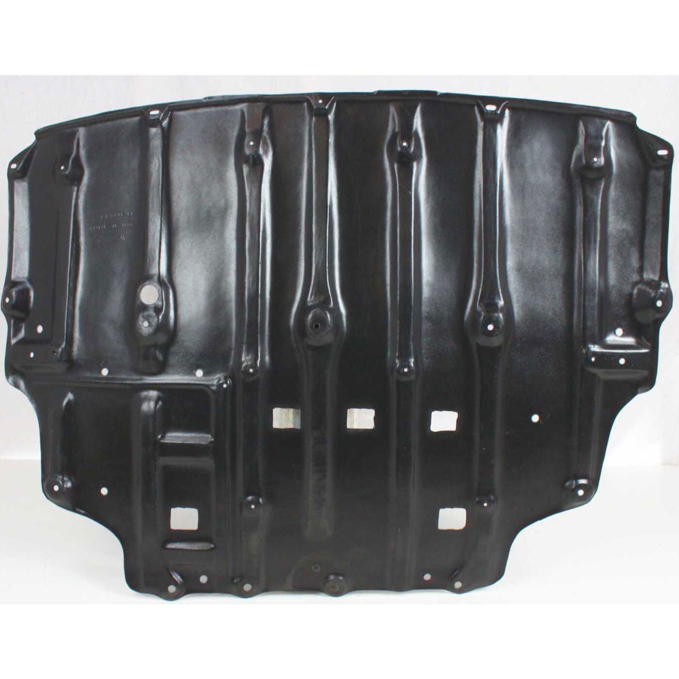 Front Engine Splash Shield For 2004-2006 Lexus LS430