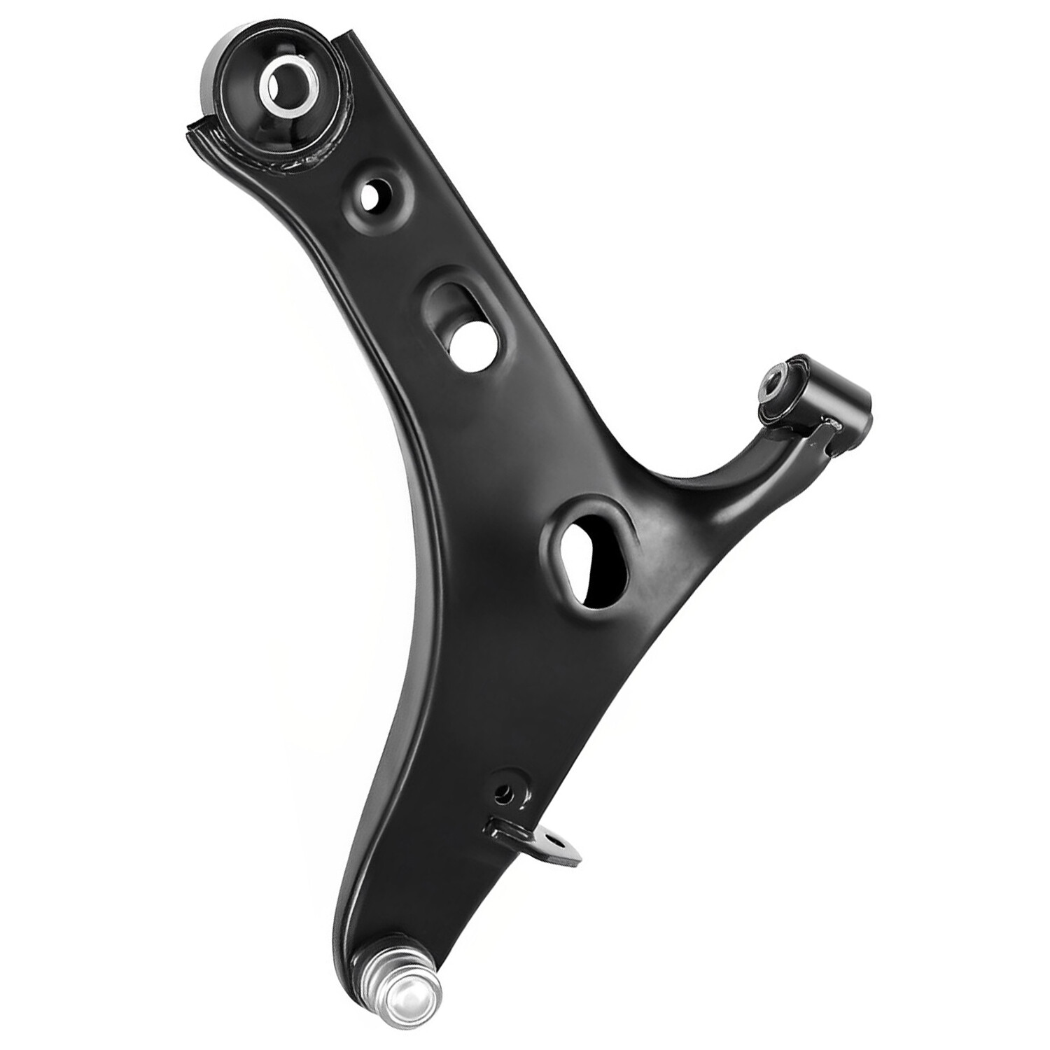 Front Right Lower Control Arm w/ Ball Joint for 2014 2015-2018 Subaru Forester
