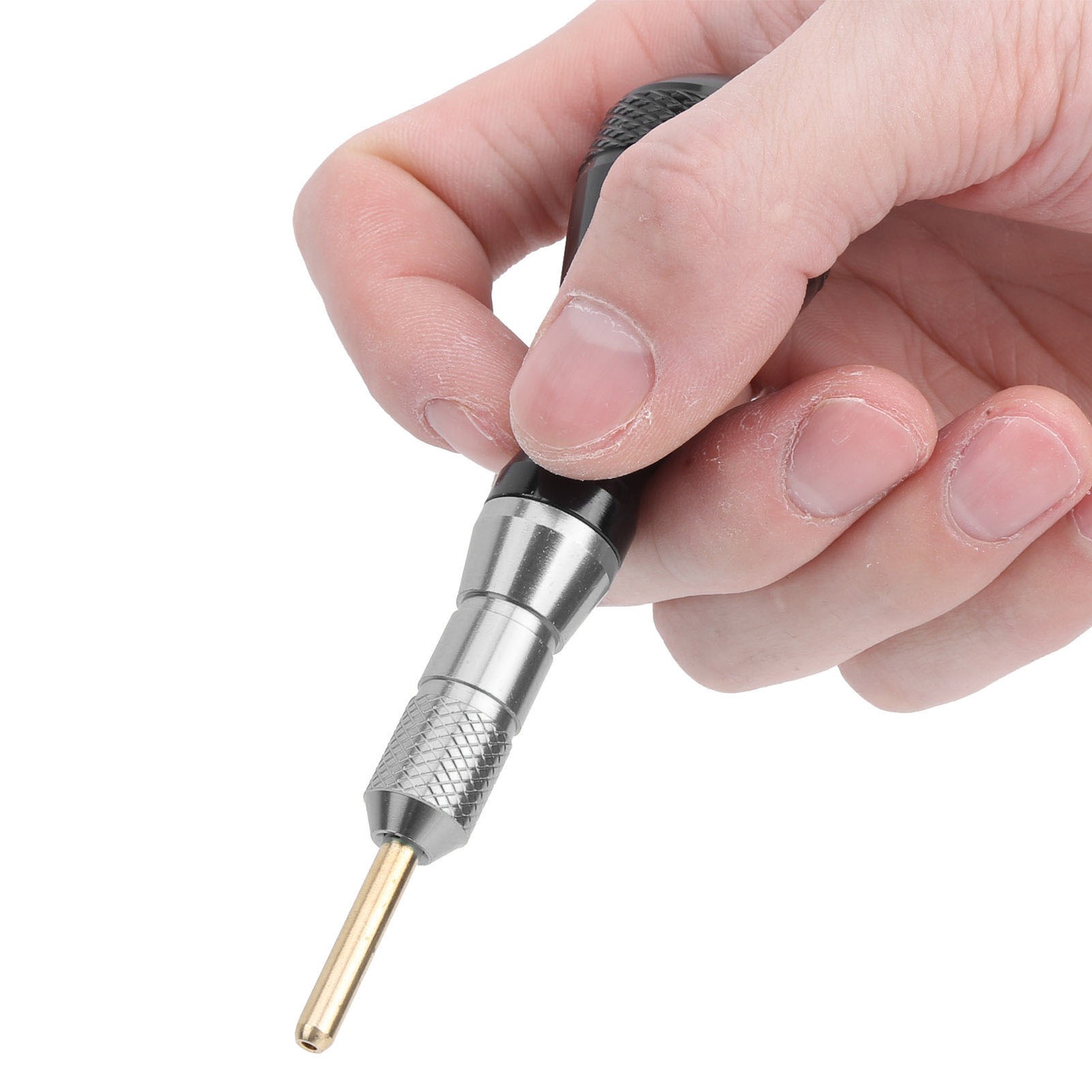 Electronic Soft Tip Extractor Tool For Broken Darts Point
