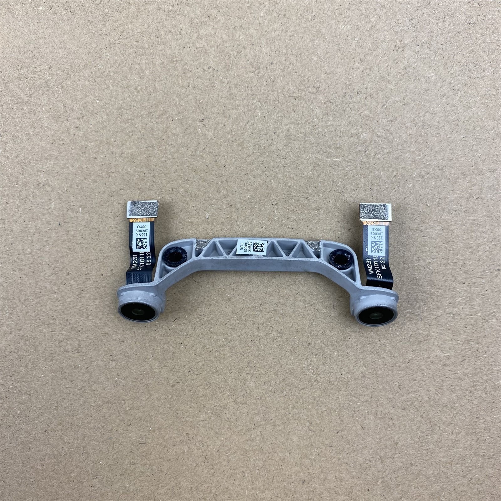 Front Vision Sensor Module For DJI Mavic Air 2