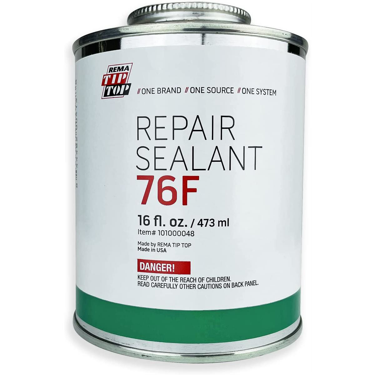 Remline REPAIR SEALANT 1 PINT