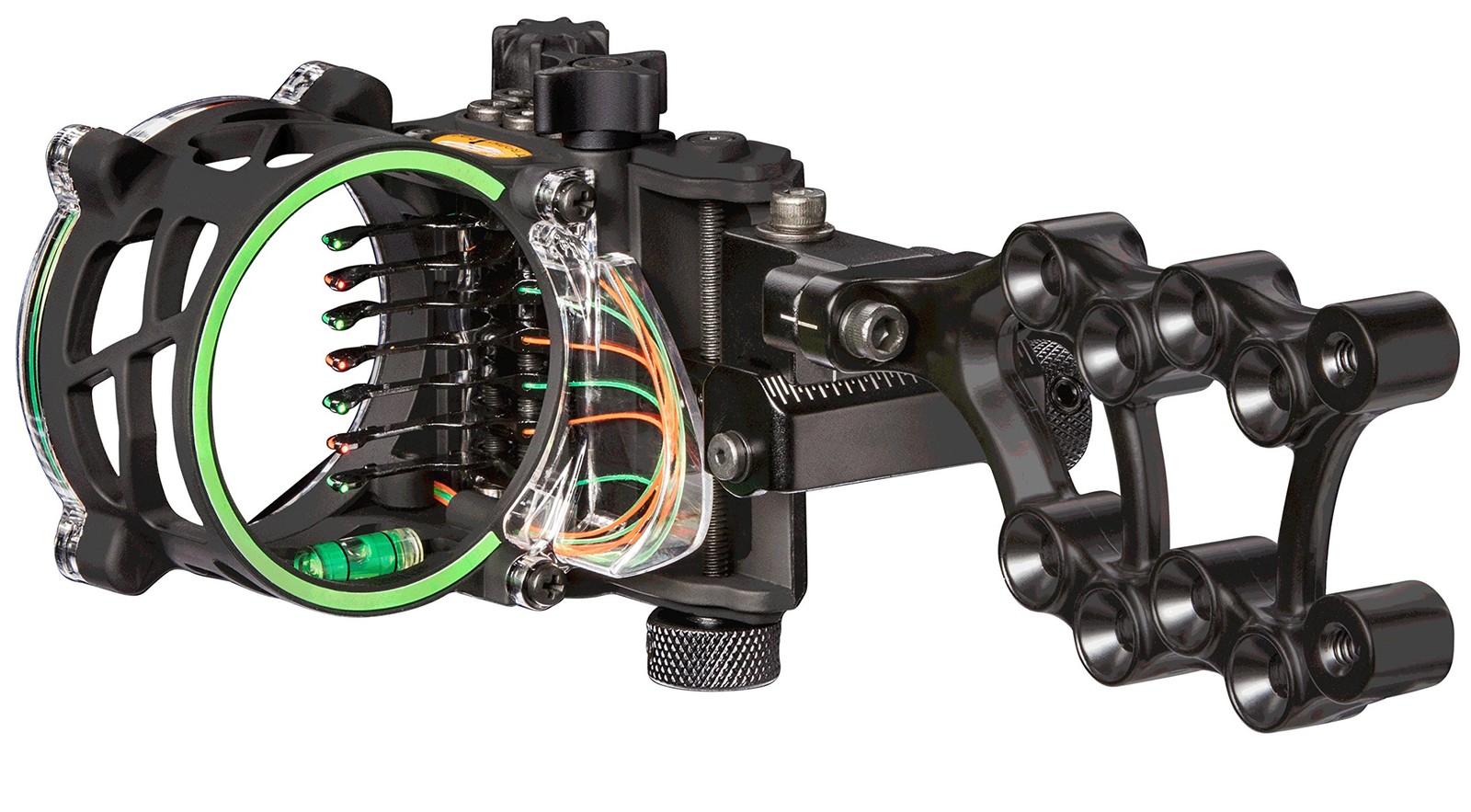 Fix Series Sight