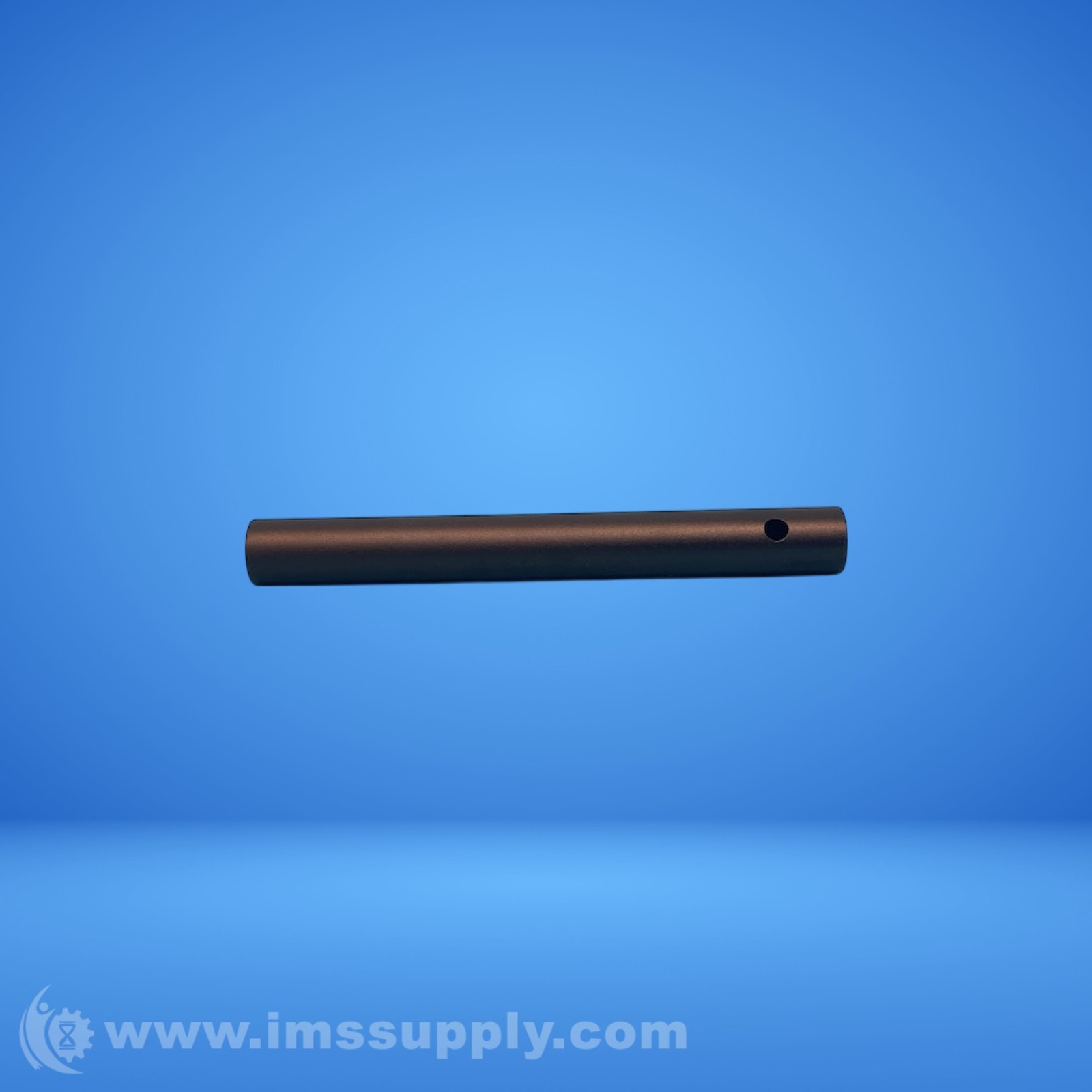 SUNX N7H14 Test Rod FNIP