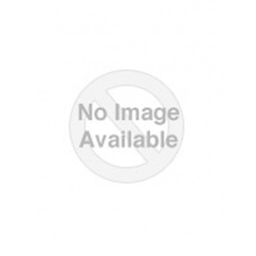 Iris 463243 IRISPEN AIR 8 PEN SCANNER IRISPEN AIR 8 PEN SCANNER PHOTOOCR