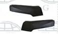 For KENWORTH T680 SIDE FAIRING Left ,  US