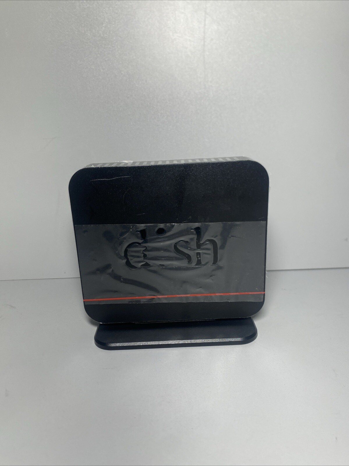 DISH Network Wireless Joey Access Point 2