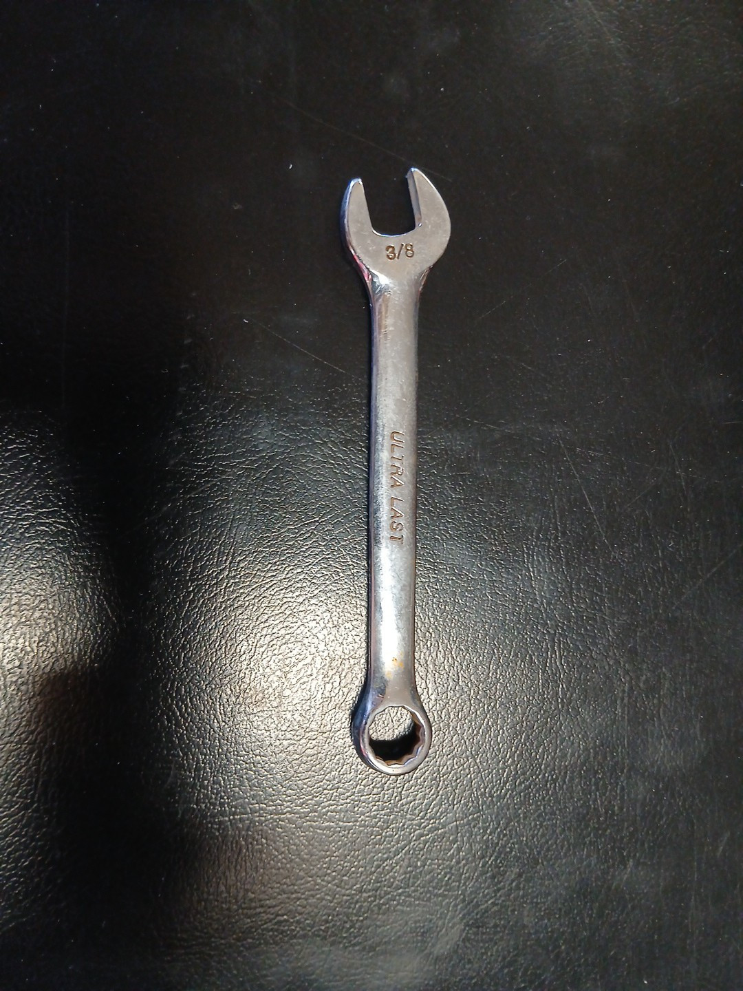 Ultra Last 3/8" Wrench