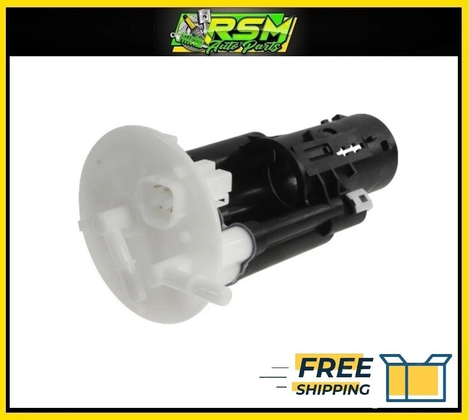 Fits to Accord 98-02 S2000 Acura TL 99-03 Fuel Pump Filter in Tank
