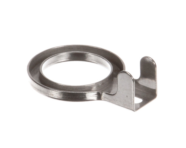 UB17A Grindmaster Cecilware Clip, Sight Glass Retainer, S Genuine OEM GMUB17A