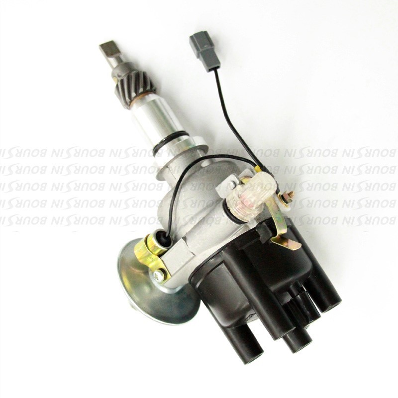 Ignition Distributor Dizzy For Toyota Corona 2.0L 18R 18RC