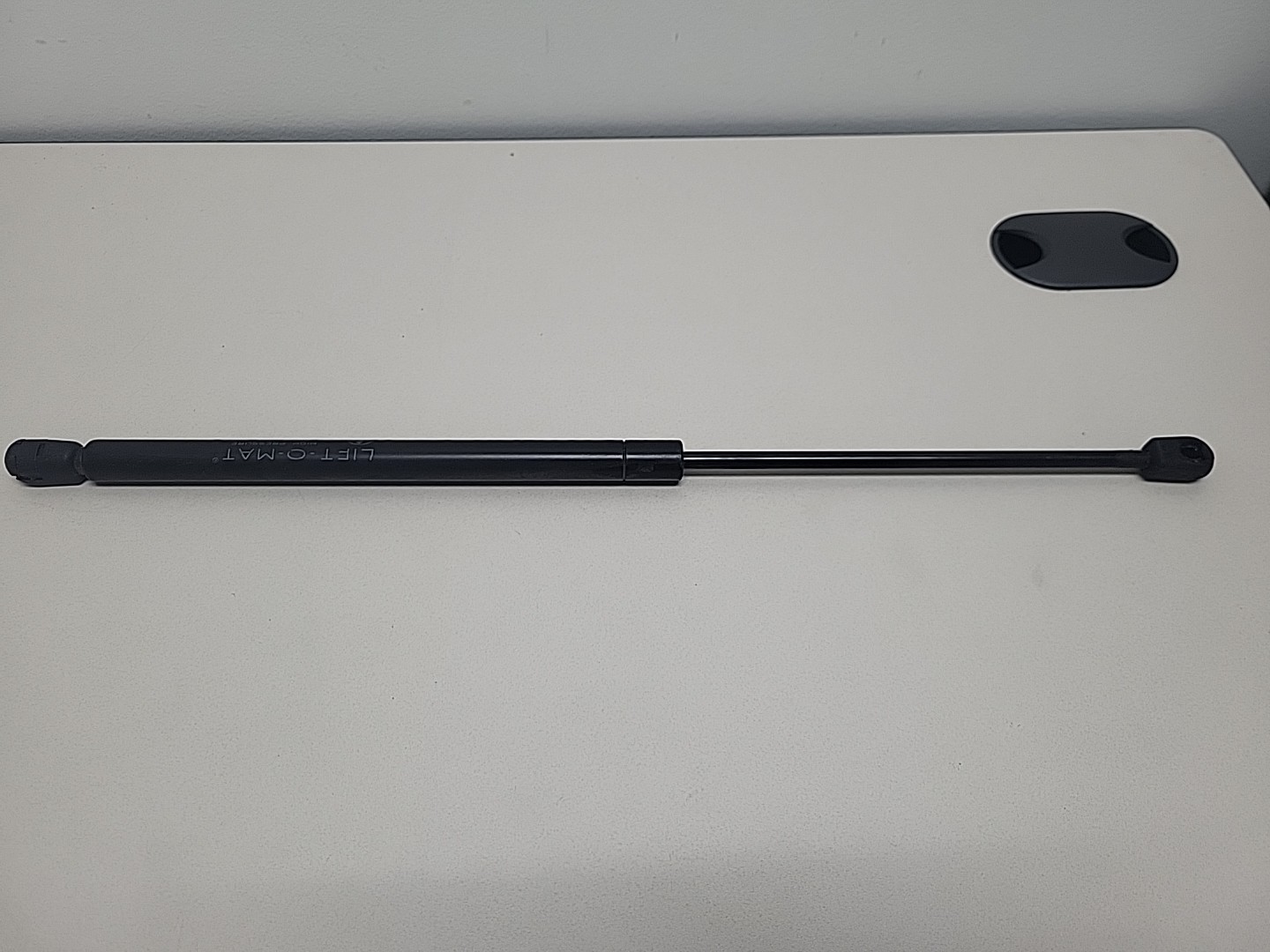 Weslo Cadence 1020 Treadmill Deck Shock (202)