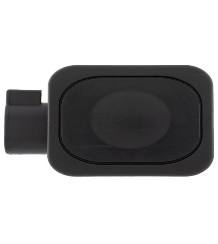 NEW OEM 2015-2026 Ford F150 Escape Tailgate Liftgate Release Open Button Switch