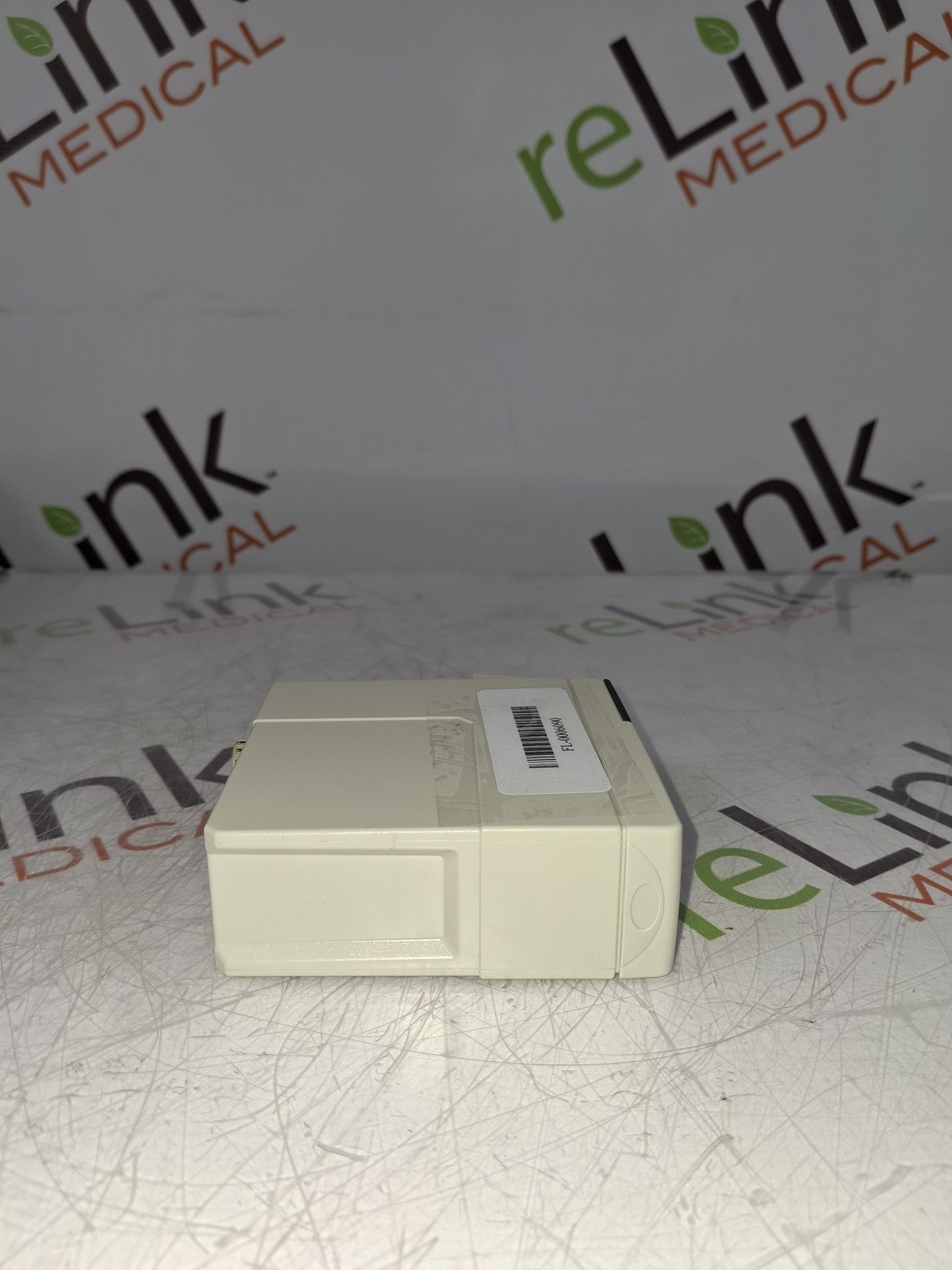 Philips VueLink Interface Module