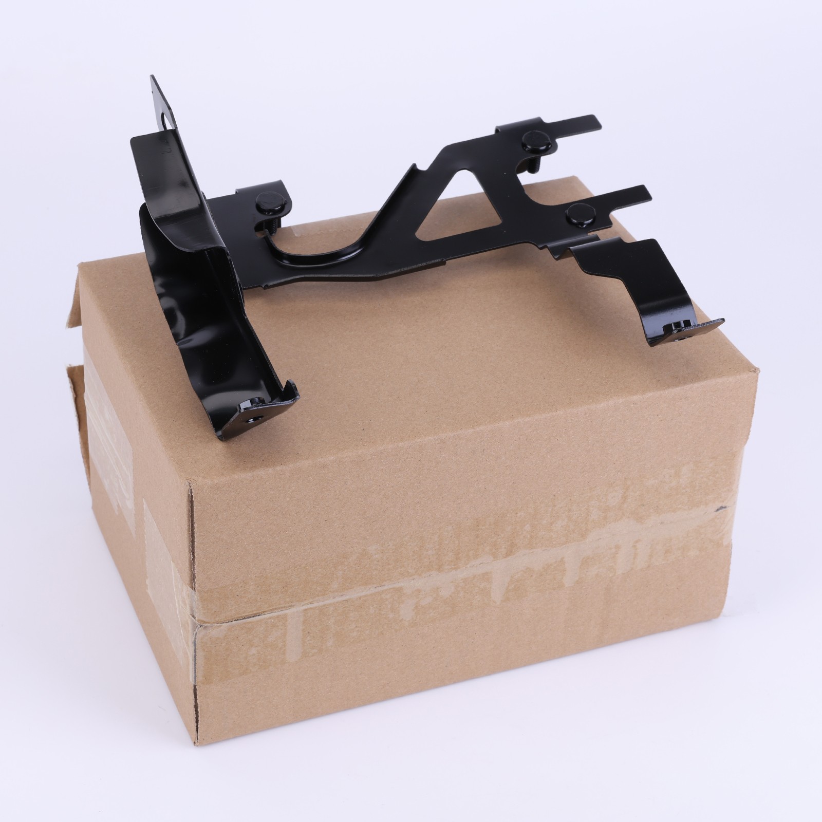 NEW Fit Nissan 2020-2022 Sentra Distance Sensor Bracket 28452-6LA0A