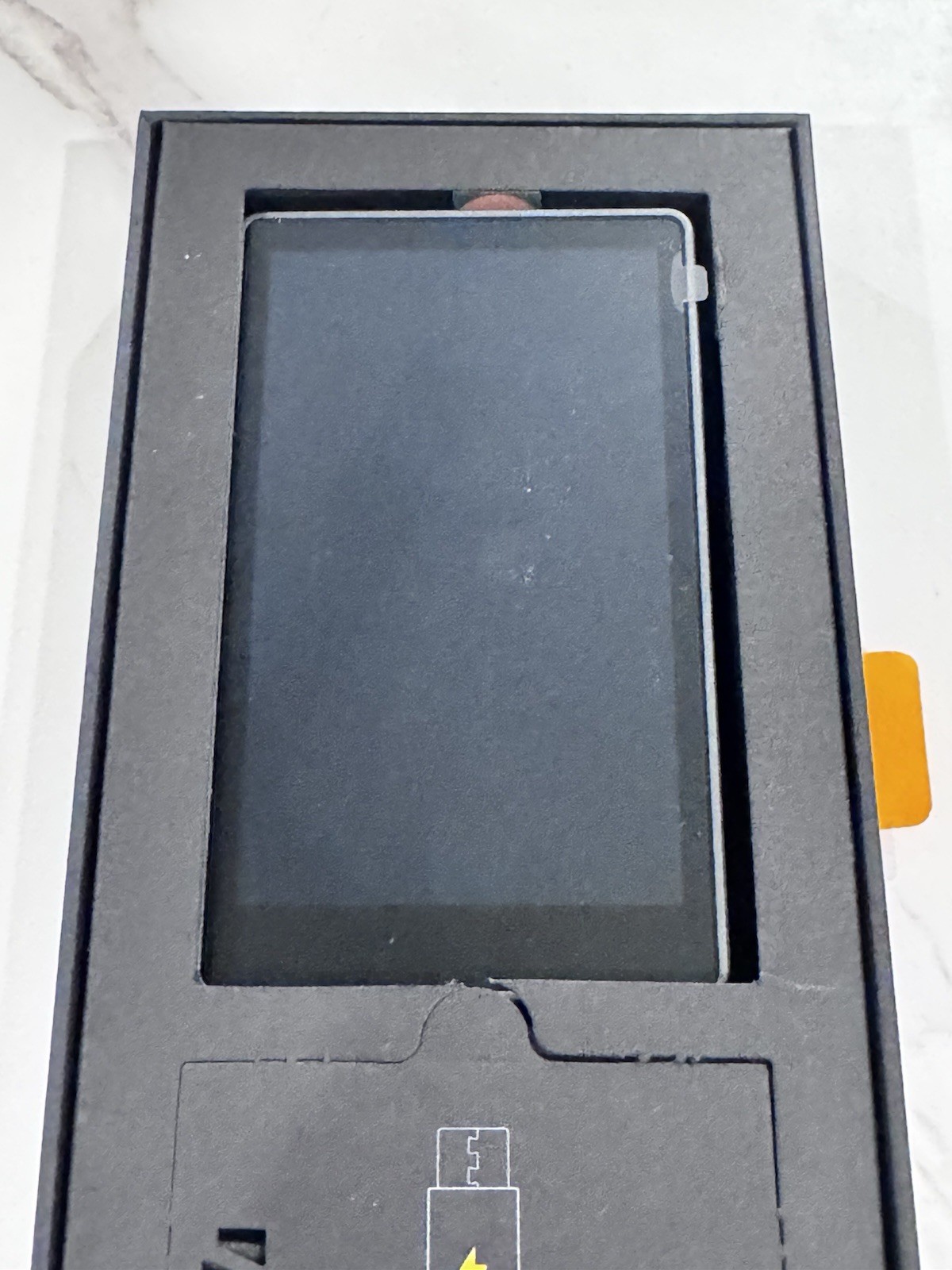 Keystone 3 Pro Hardware Wallet Equipped with Three Security Chips