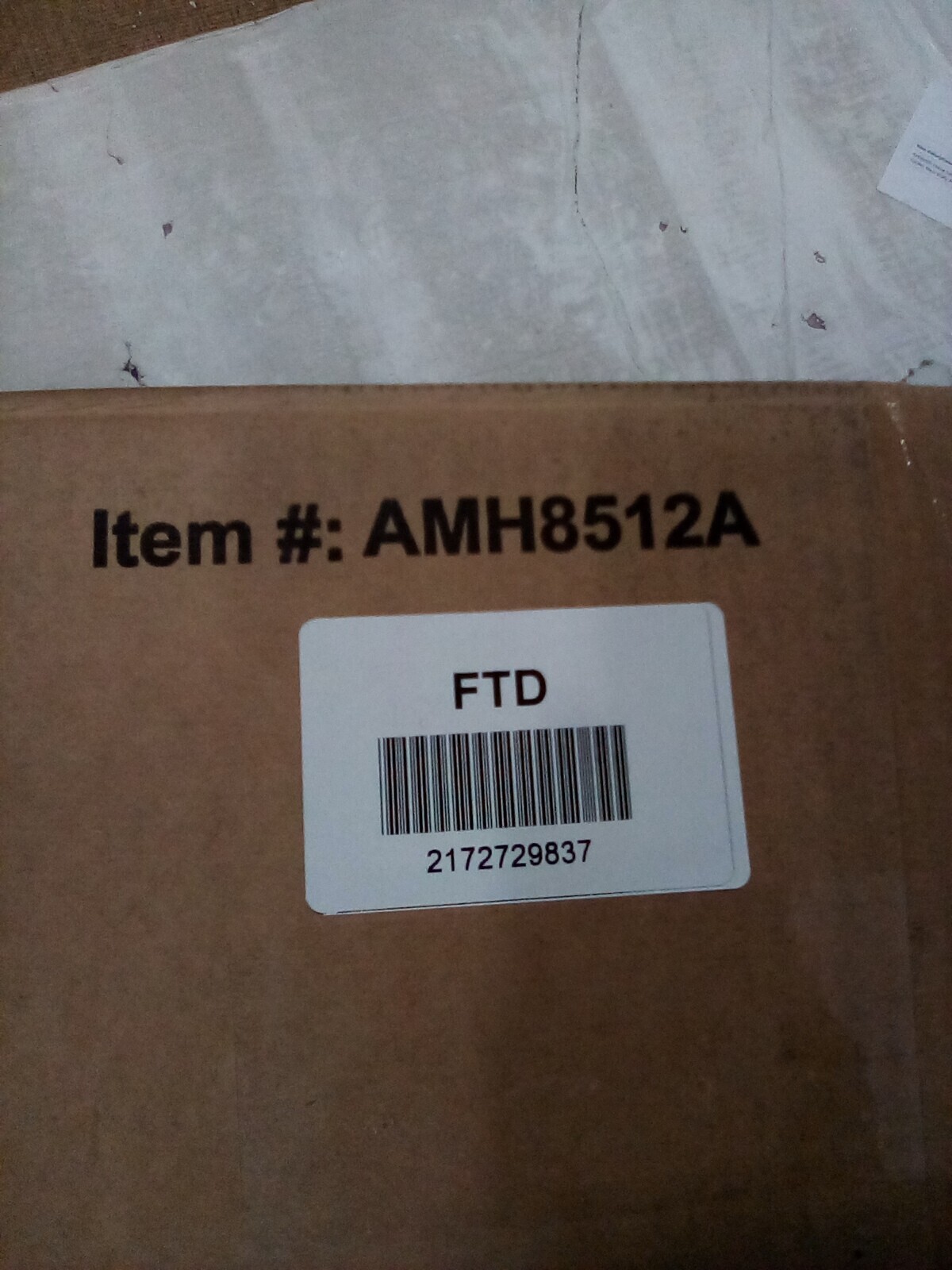 Safavieh BLANCHARD SIDE CHAIR, Reduced Price 2172729837 AMH8512A
