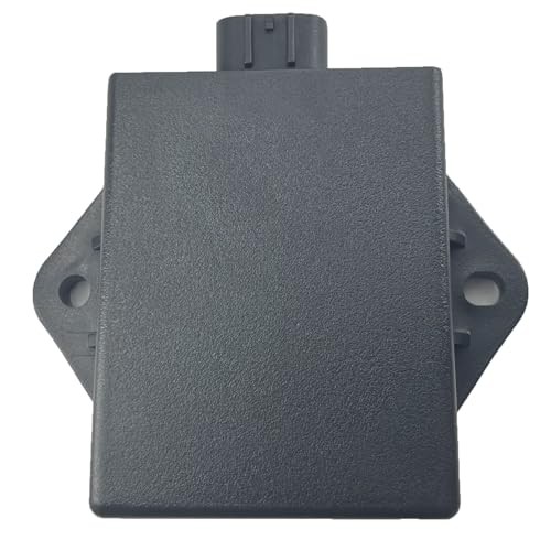 CDI Box Ignitor Module Compatible with 32900-19B50 CDI Unit QuadRunner LT-4WD