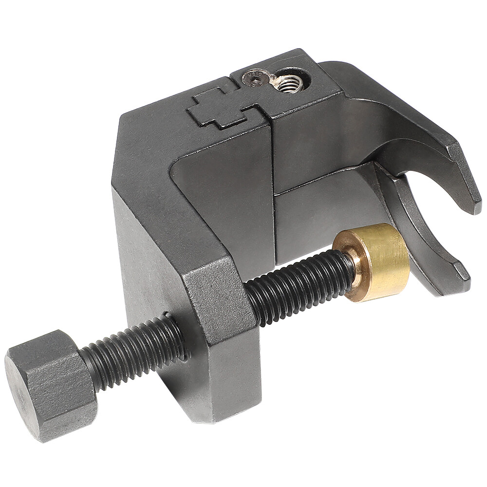 BMW Adjustable Windscreen Wiper Arm Removal Puller Remover Tool