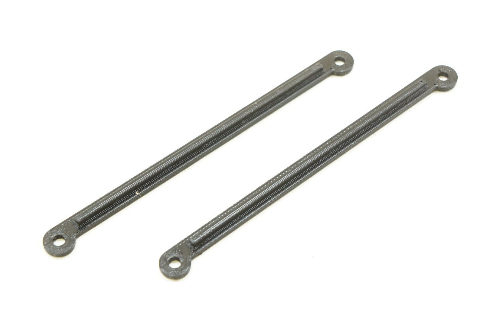 4 Wheel Steering (4WS) Upgrade for Tamiya SW-01 Mini Lunchbox 1/24 Scale