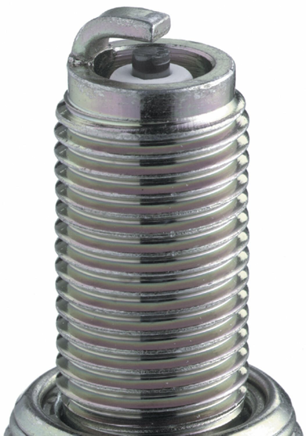 Resistor Spark Plug NGK 6965