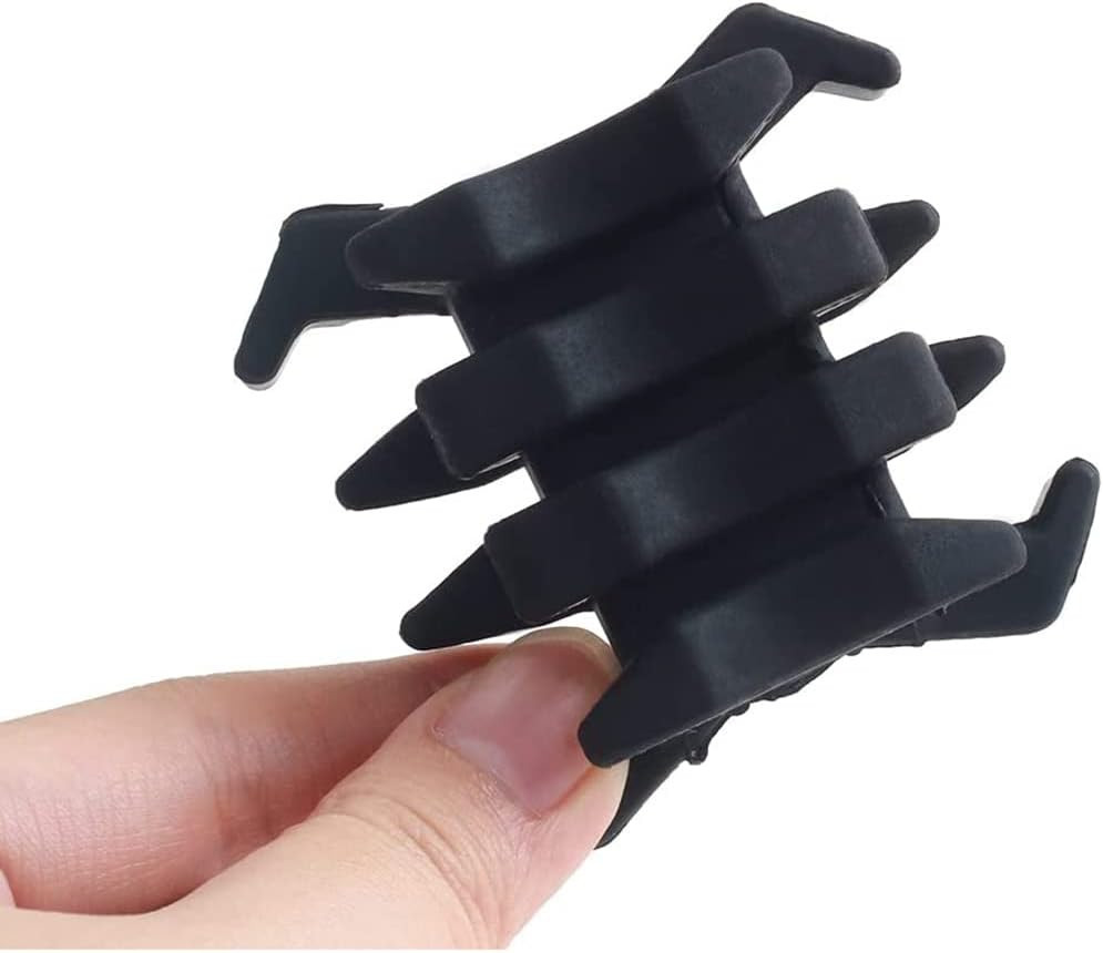 Bow Limb Dampeners for Compound Bow Crossbow Limb Dampeners Archery Split Limb S