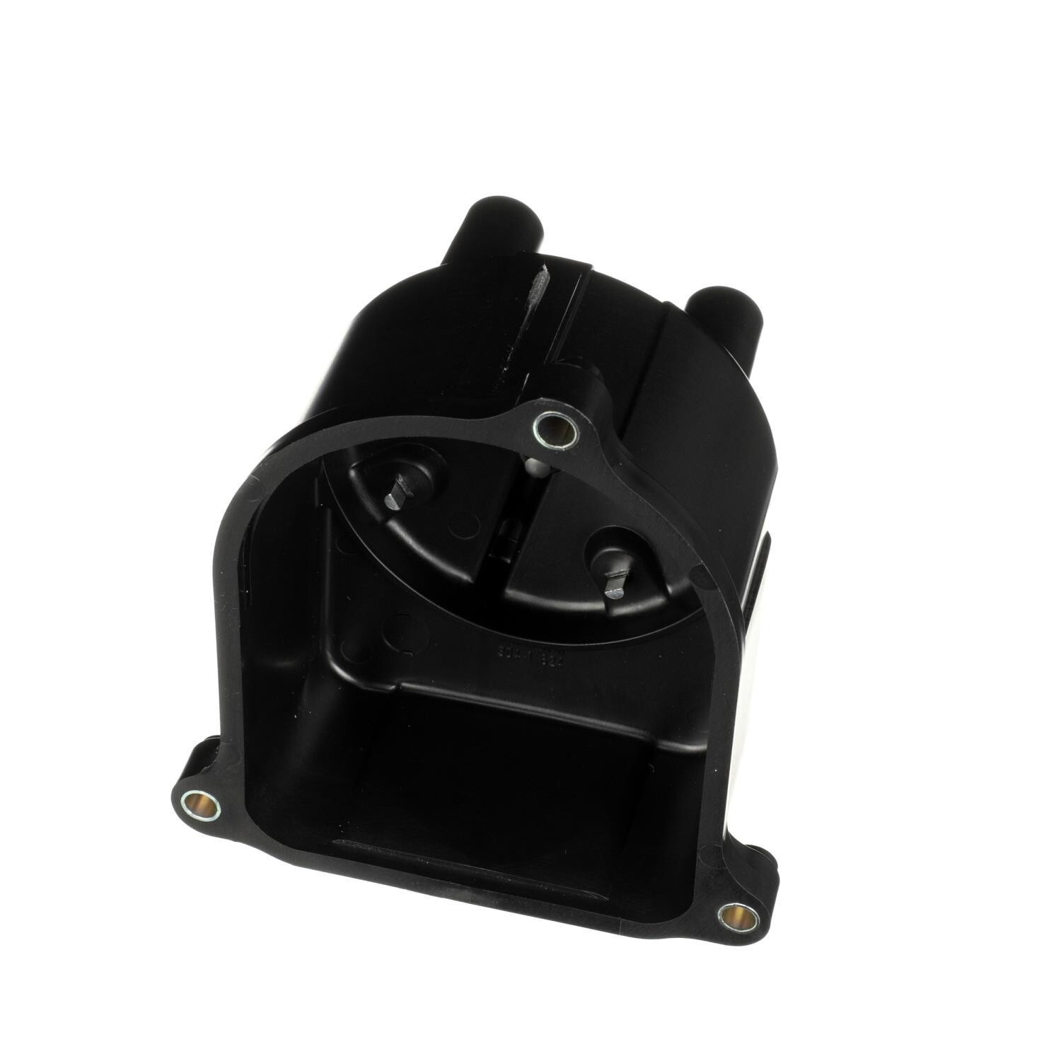 BorgWarner C767 - Distributor Cap