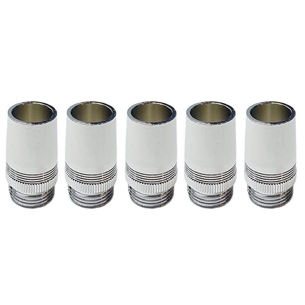 MIG Welding Nozzle For MIG Welding Applications Cost-effective Replacement