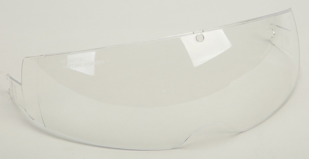 GMAX GM64 Helmet Shield Inner Lens G064010