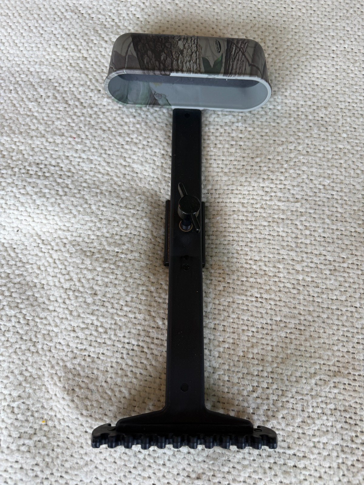 Eastman Outfitters 6 Arrow Quiver