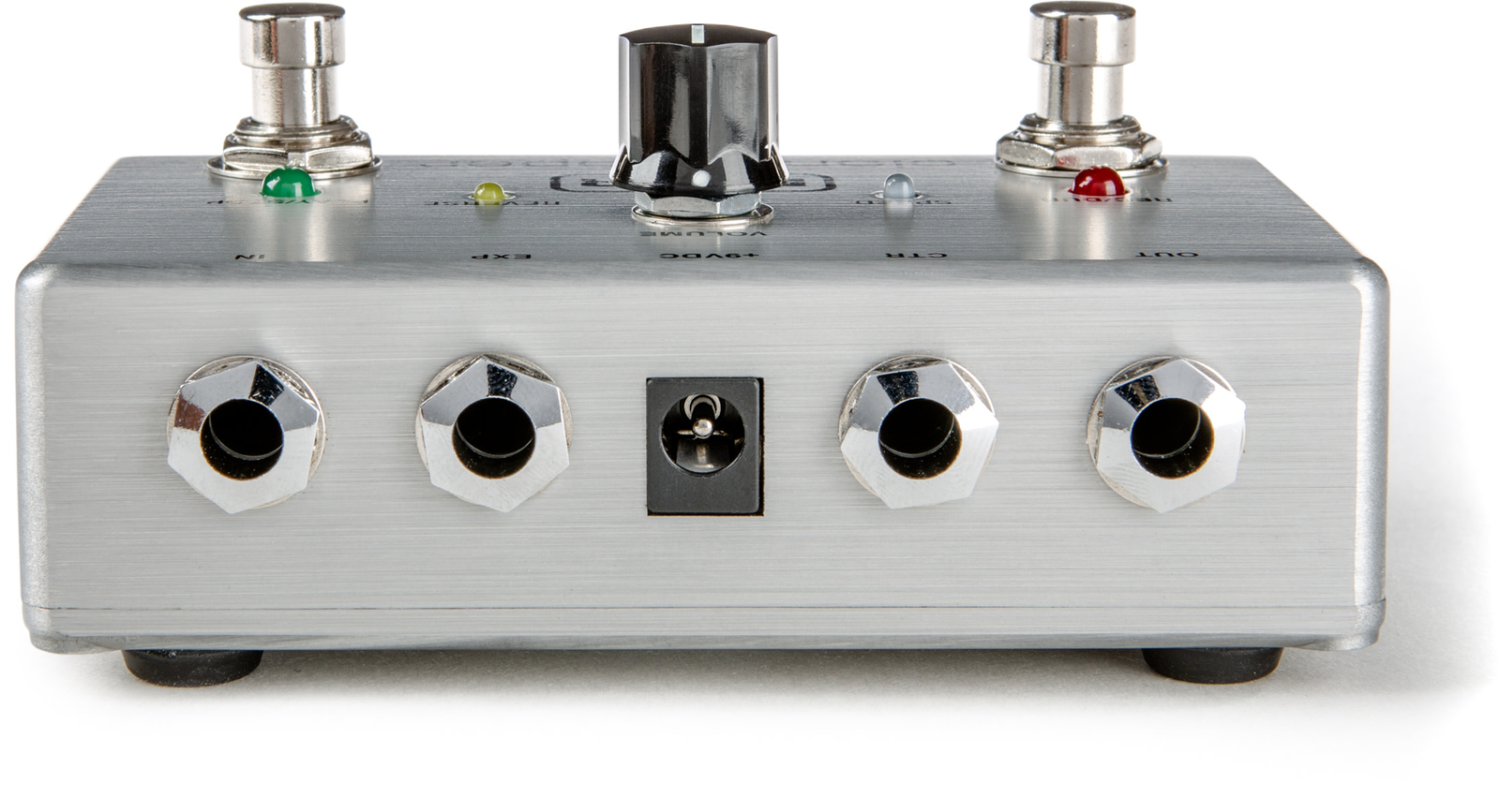 MXR M303 Clone Looper Effects Pedal