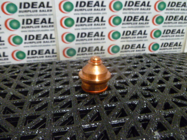 AMERICAN TORCH TIP 220182ATTC TORCH TIP NEW IN BOX