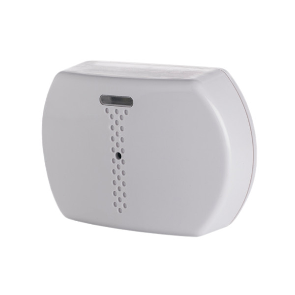 DSC PG9922 PowerG Wireless Glass Break Detector *BRAND NEW*