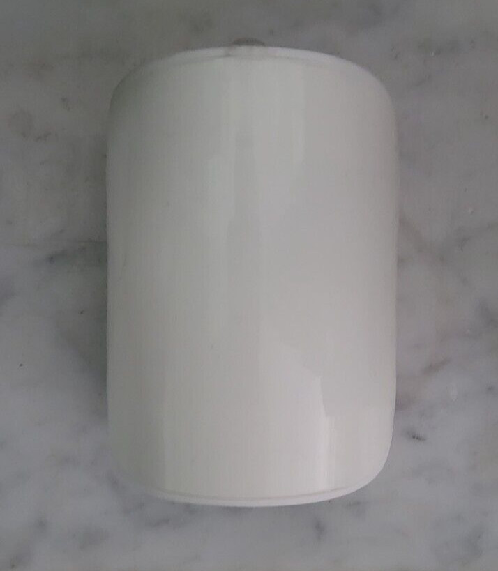 Ecolink  WST-742 Wireless Pet Immune Motion Detector