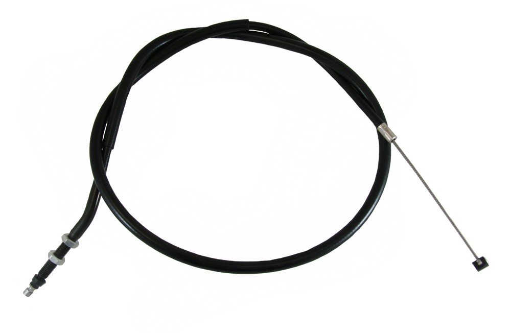 Motion Pro Clutch Cable fits Honda TRX400EX Sportrax 400EX 2005 2006 2007