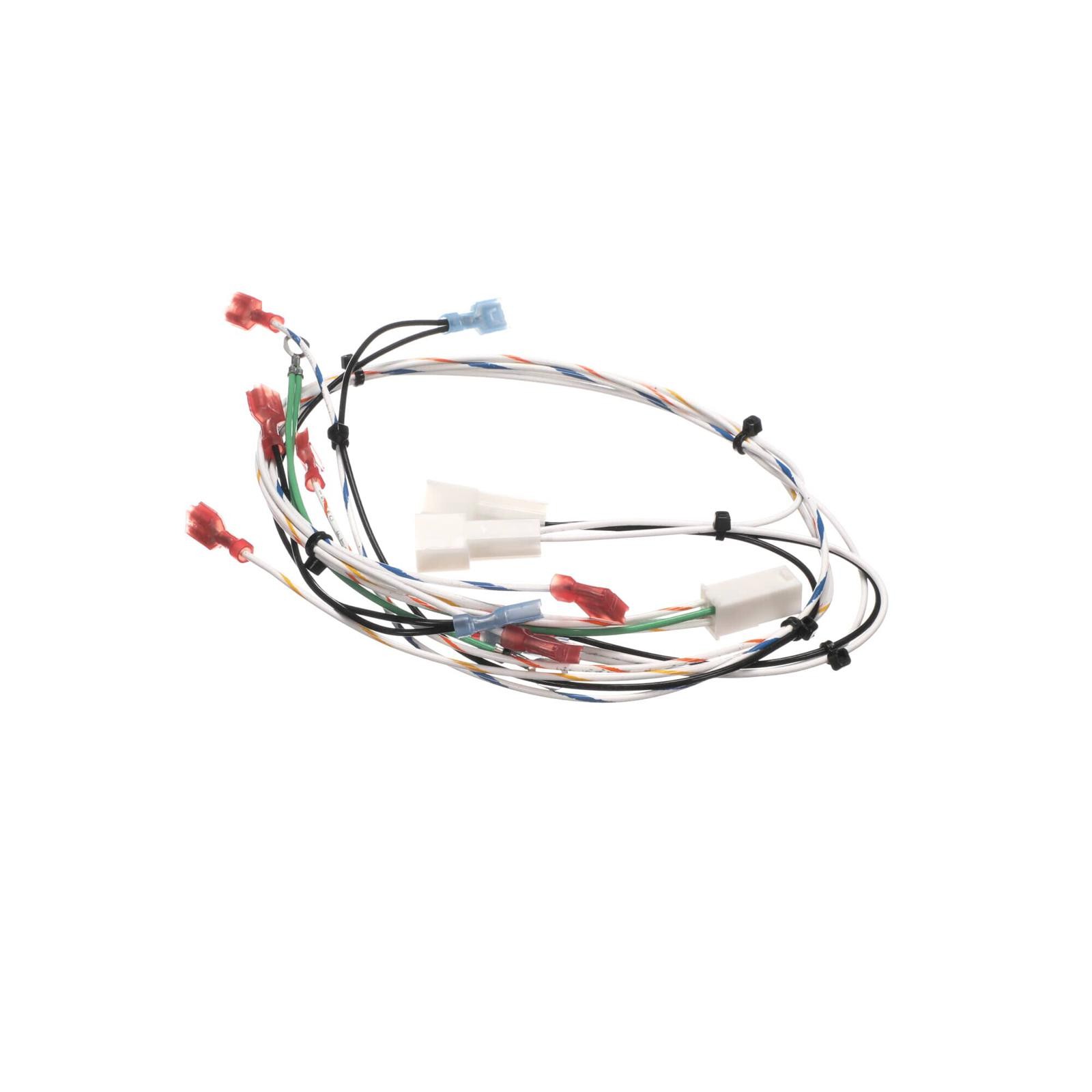 Bunn 1798.0000- Genuine OEM Replacement Part